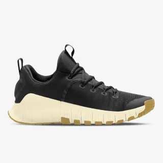 Nike Free Metcon 6 