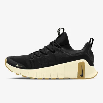 Nike Free Metcon 6 