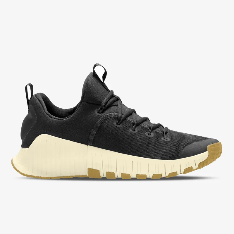 Nike Free Metcon 6 