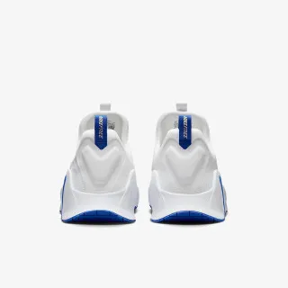 Nike Free Metcon 6 