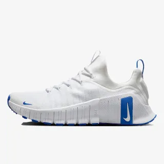 Nike Free Metcon 6 