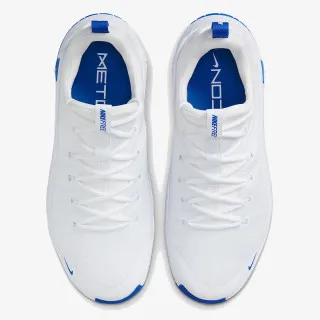 Nike Free Metcon 6 
