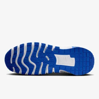 Nike Free Metcon 6 