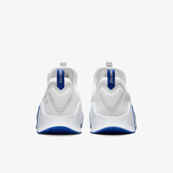 Nike Free Metcon 6 