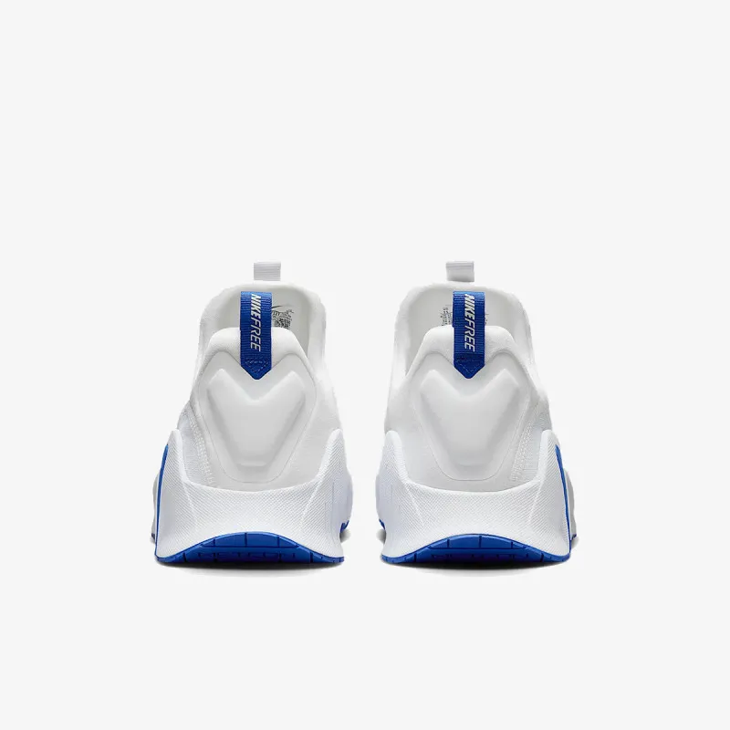Nike Free Metcon 6 