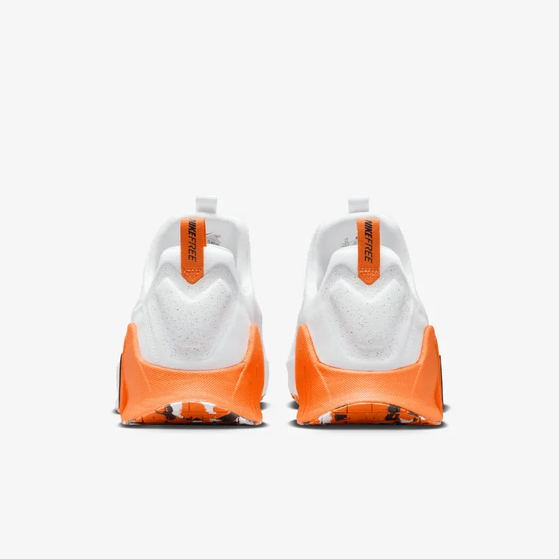 Nike NIKE FREE METCON 6 