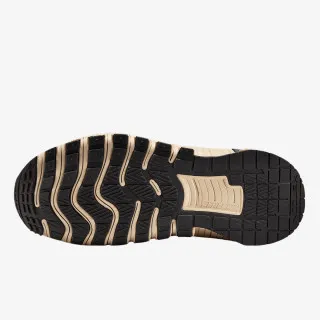 Nike Free Metcon 6 