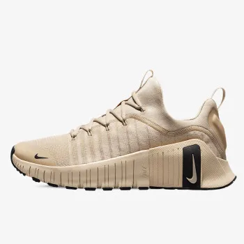 Nike NIKE FREE METCON 6 