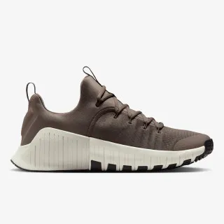 Nike NIKE FREE METCON 6 