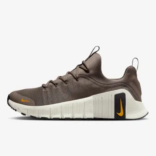 Nike NIKE FREE METCON 6 