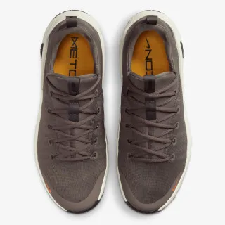 Nike NIKE FREE METCON 6 