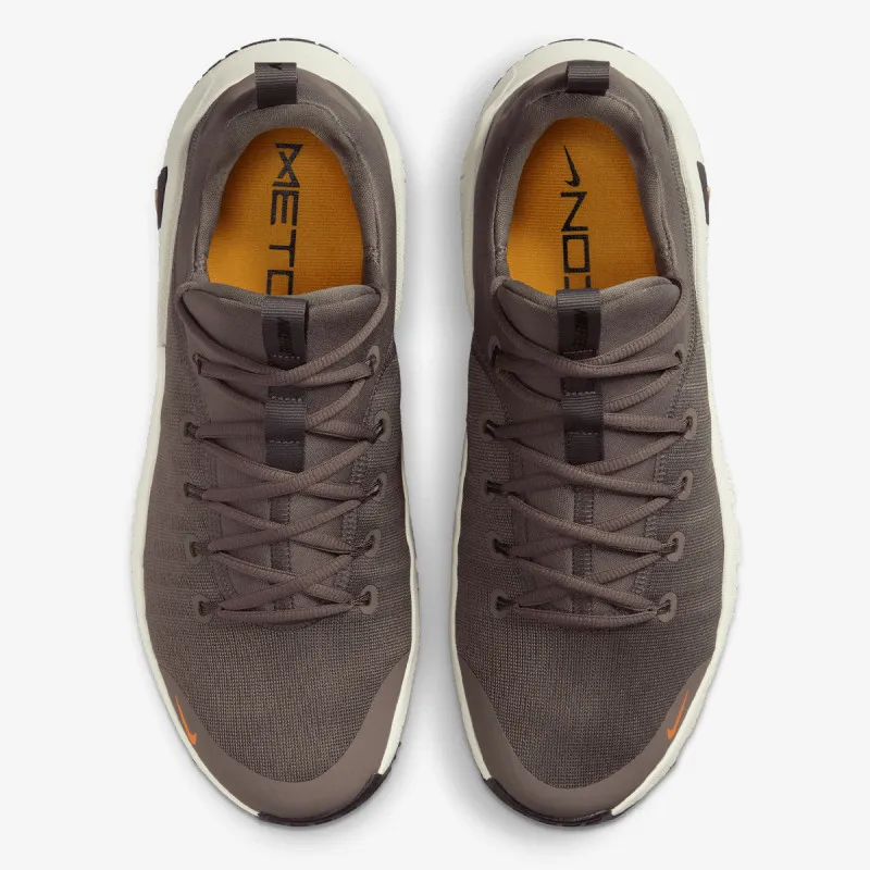 Nike NIKE FREE METCON 6 