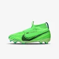 Nike JR SUPERFLY 9 ACD MDS FGM 
