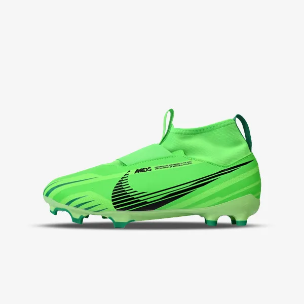 Nike JR SUPERFLY 9 ACD MDS FGM 