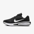 Nike W NIKE JOURNEY RUN 