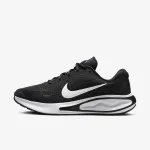 Nike W NIKE JOURNEY RUN 