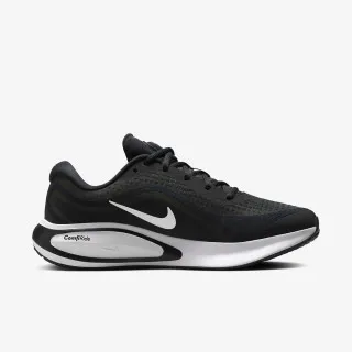 Nike W NIKE JOURNEY RUN 