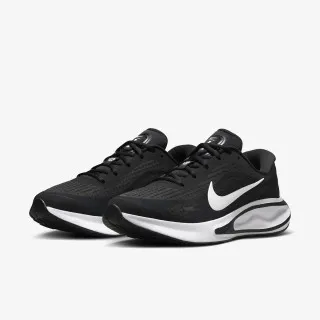 Nike W NIKE JOURNEY RUN 