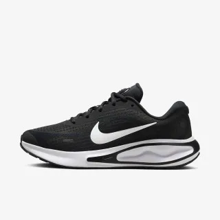 Nike W NIKE JOURNEY RUN 