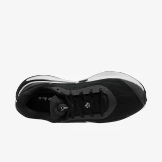 Nike W NIKE JOURNEY RUN 