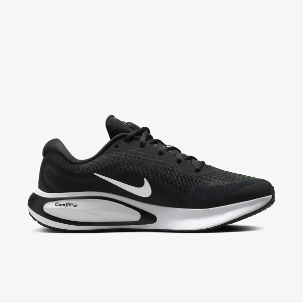 Nike W NIKE JOURNEY RUN 
