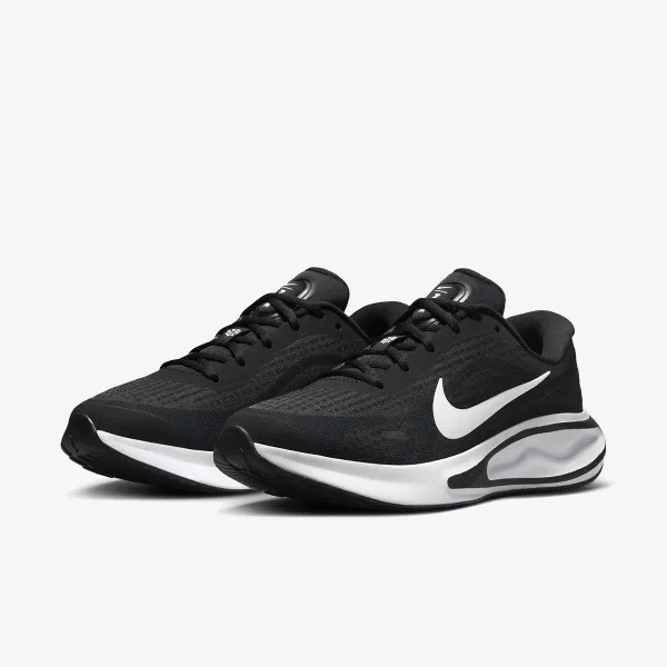 Nike W NIKE JOURNEY RUN 