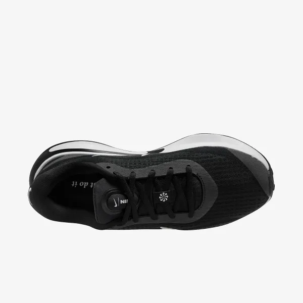 Nike W NIKE JOURNEY RUN 