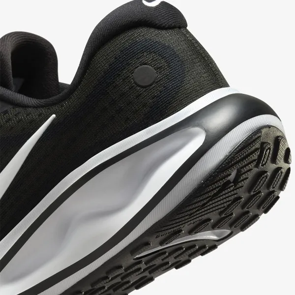 Nike W NIKE JOURNEY RUN 