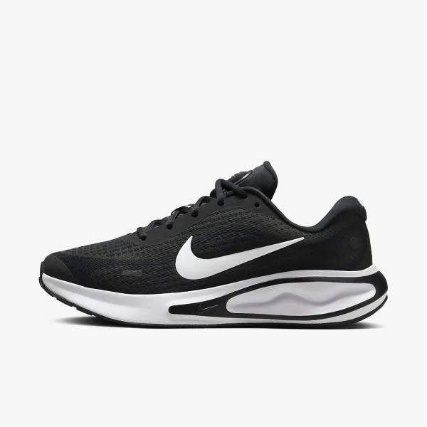 Nike W NIKE JOURNEY RUN 