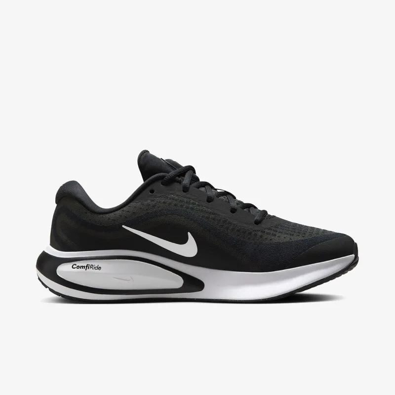 Nike W NIKE JOURNEY RUN 