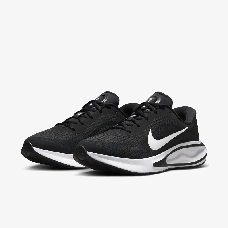 Nike W NIKE JOURNEY RUN 