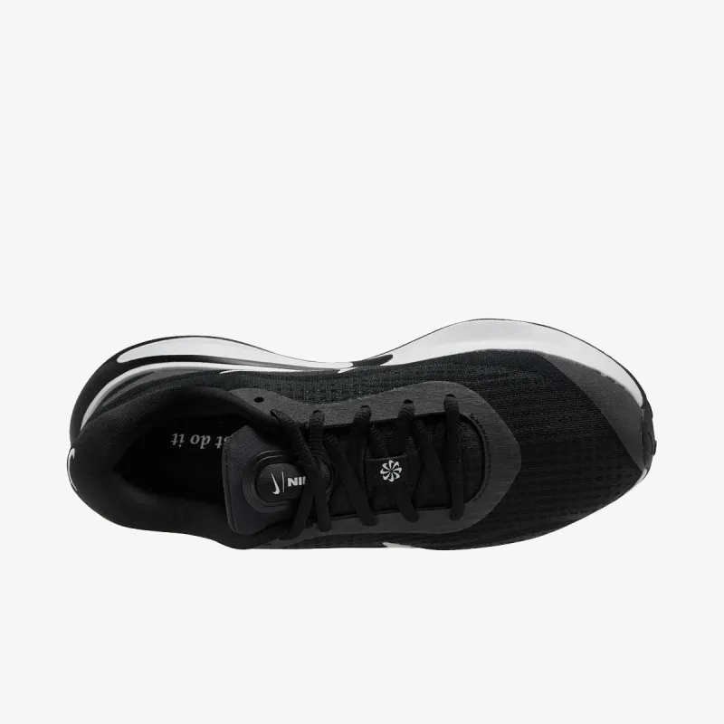 Nike W NIKE JOURNEY RUN 