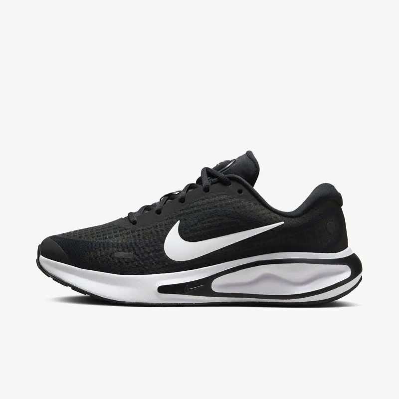 Nike W NIKE JOURNEY RUN 