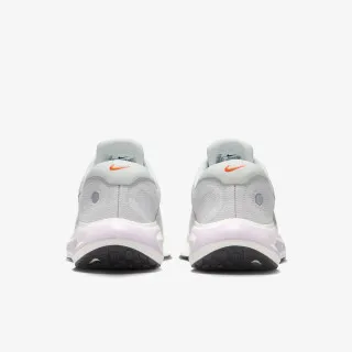 Nike W NIKE JOURNEY RUN 
