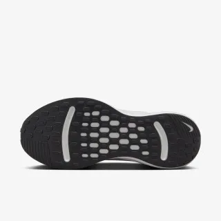 Nike W NIKE JOURNEY RUN 