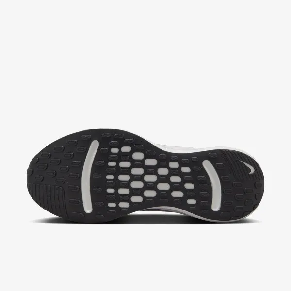 Nike W NIKE JOURNEY RUN 