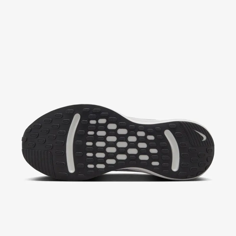 Nike W NIKE JOURNEY RUN 