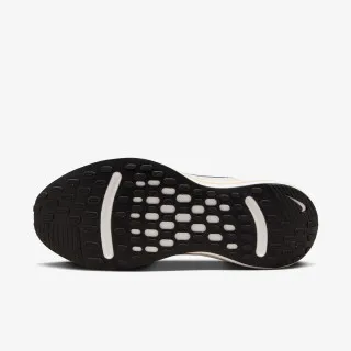 Nike Journey Run 