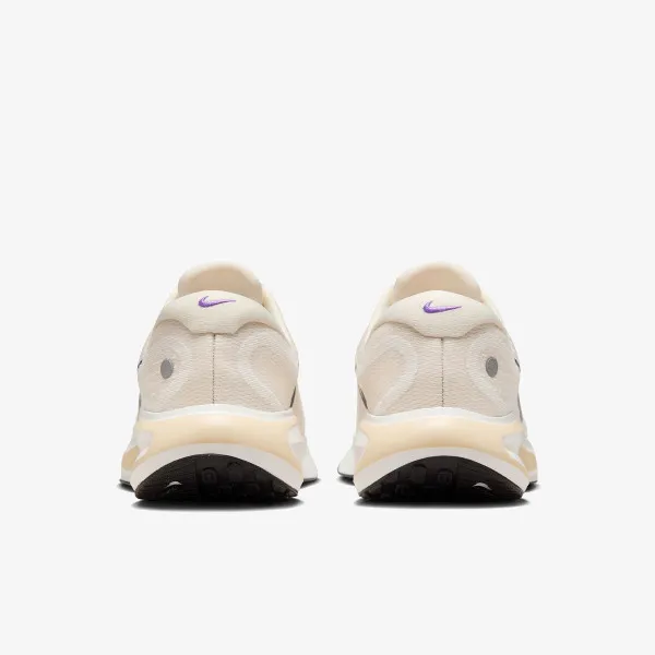 Nike Journey Run 