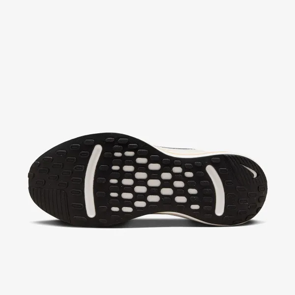 Nike Journey Run 