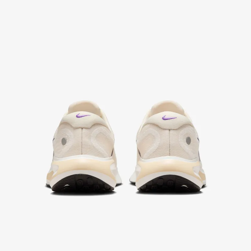 Nike Journey Run 