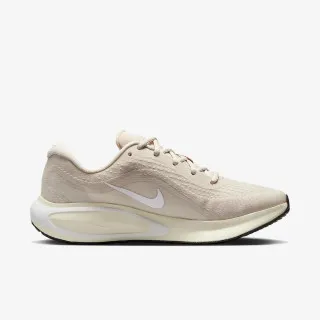 Nike Journey Run 