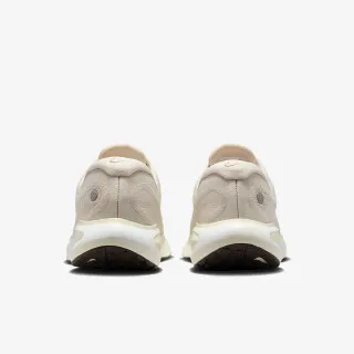 Nike Journey Run 