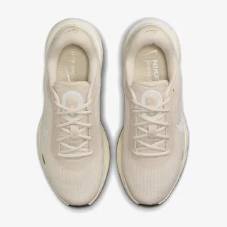 Nike Journey Run 