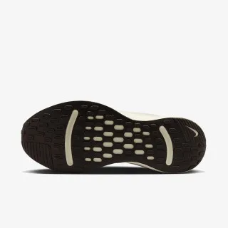 Nike Journey Run 