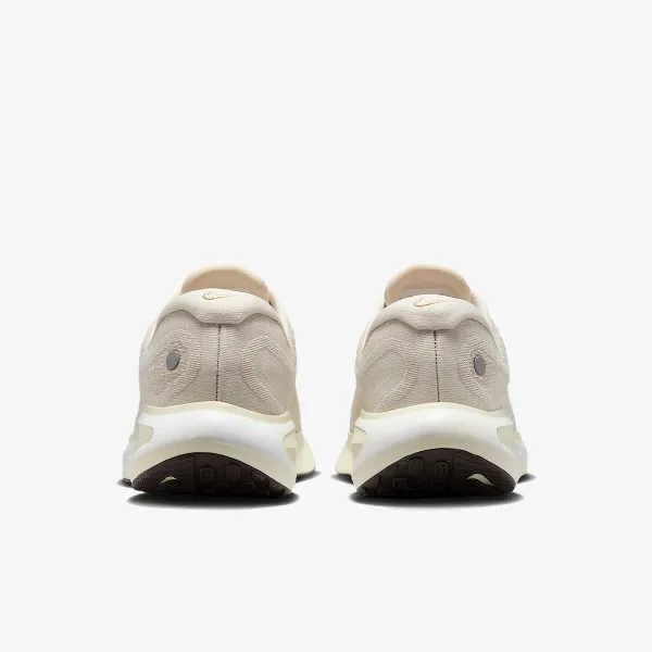 Nike Journey Run 