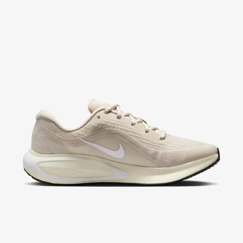 Nike Journey Run 
