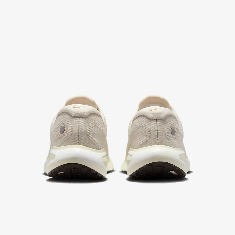 Nike Journey Run 