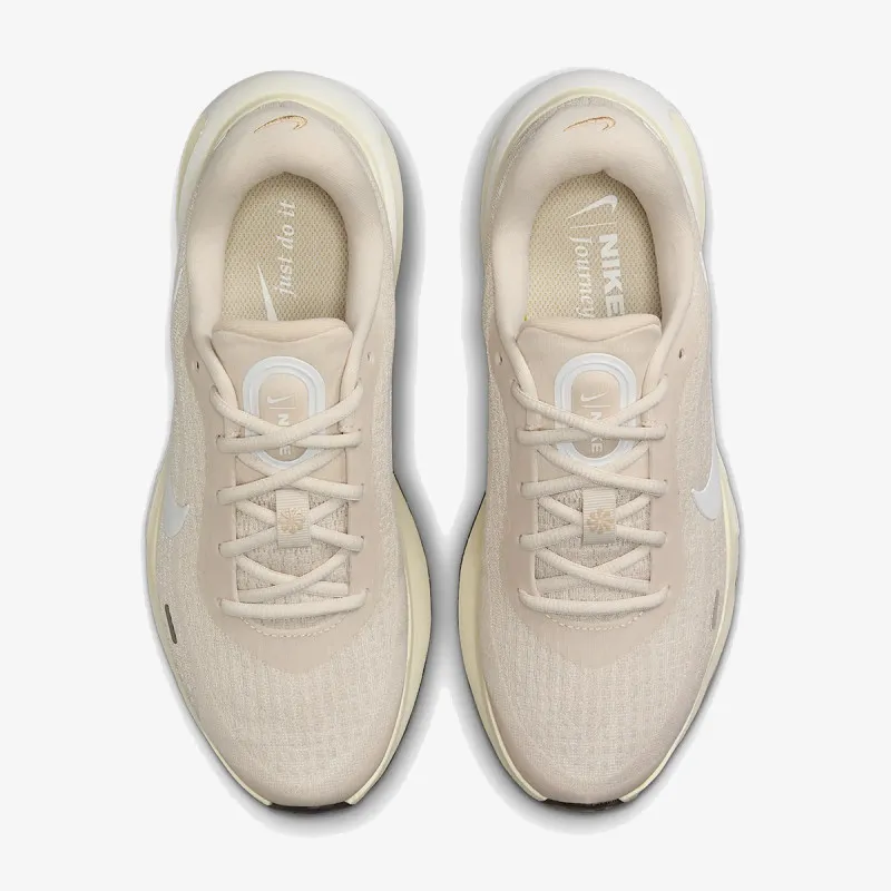 Nike Journey Run 