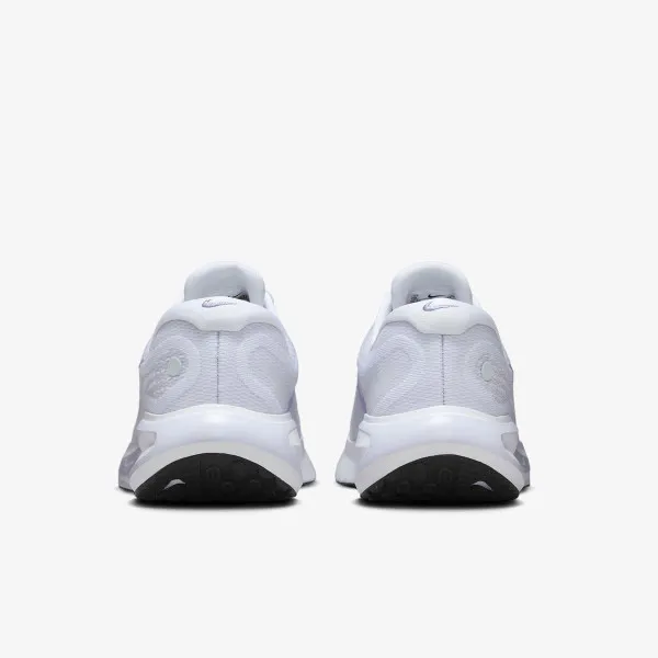 Nike W NIKE JOURNEY RUN 